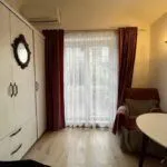 Prodaja, garsonjera, 26m², Babilonija, Budva - image 3