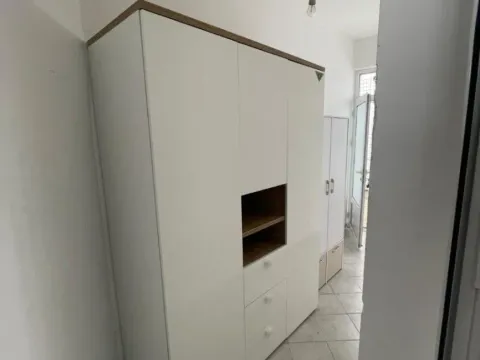 Izdavanje, jednosoban stan, 55m², Surčin, Beograd - image 6