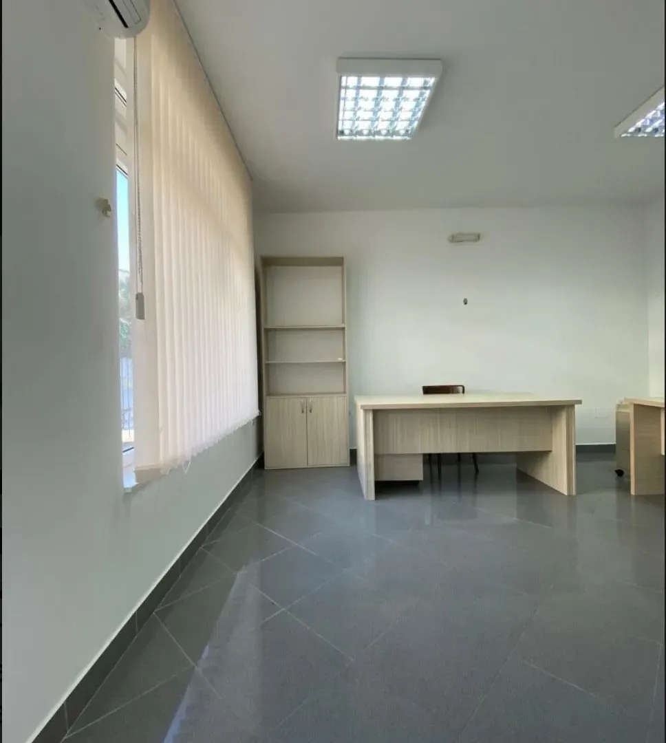 Rent, office space, 24m², Centar, Budva