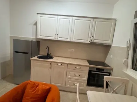 Izdavanje, dvosoban stan, 45m², Zabjelo, Podgorica - image 9