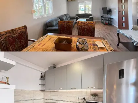 Sale, house, 128m², Zeta, Podgorica - image 2