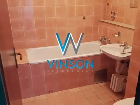 Izdavanje, poslovni prostor, 95m², Nova Detelinara, Novi Sad Sve Podlokacije - image 10