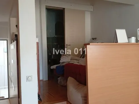 Sale, apartment, 32m², Brace Jerković, Voždovac Sve Podlokacije - image 4