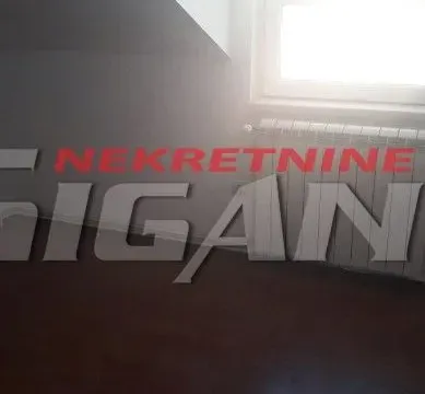 Izdavanje, stan, 180m², Petlovo Brdo, Beograd - image 11