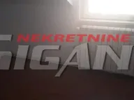 Rent, apartment, 180m², Petlovo Brdo, Beograd - image 11