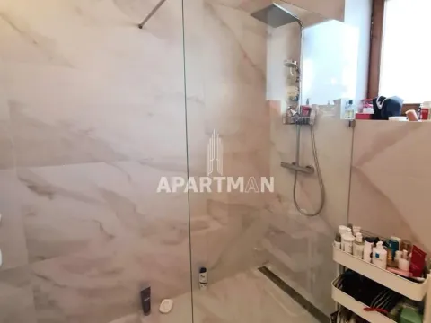 Rent, house, 415m², Savski Venac, Beograd - image 5