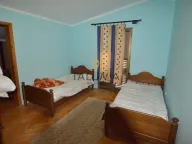 Prodaja, kuća, 120m², Centar, Podgorica - image 5