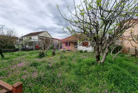 Prodaja, plac, 6733m², Tološi, Podgorica - image 6