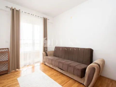 Izdavanje, dvosoban stan, 82m², Zabjelo, Podgorica - image 4