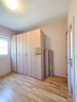 Rent, one bedroom apartment, 35m², Zabjelo, Podgorica - image 5