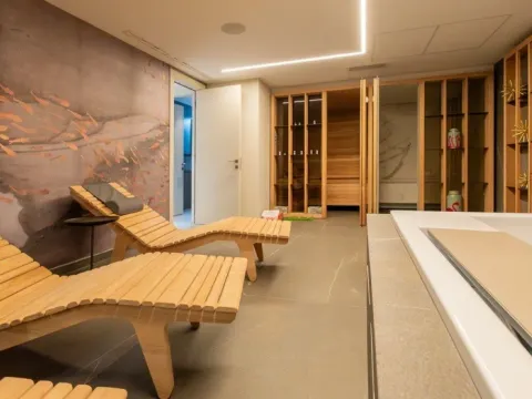 Izdavanje, kuća, 500m², Zabjelo, Podgorica - image 14