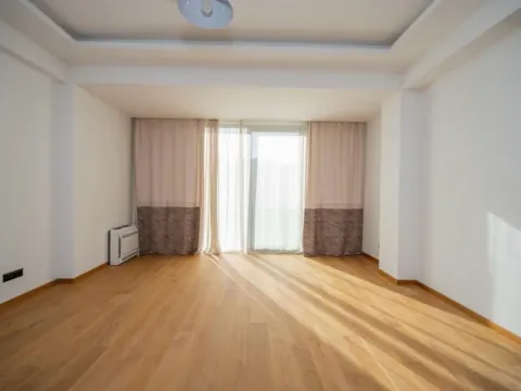 Izdavanje, dvosoban stan, 86m², Kod Capital Plaze, Podgorica - image 5