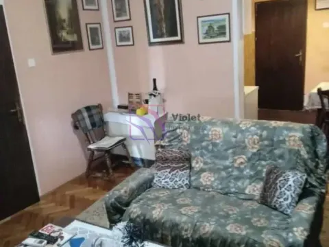 Sale, house, 180m², Podgorica, Crna Gora - image 9