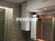 Sale, two bedroom apartment, 56m², Strelište, Pančevo - image 5