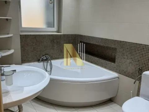 Rent, three bedroom apartment, 86m², Grbavica, Novi Sad Sve Podlokacije - image 17