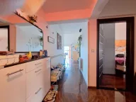 Sale, three bedroom apartment, 92m², Rozino, Budva - image 4