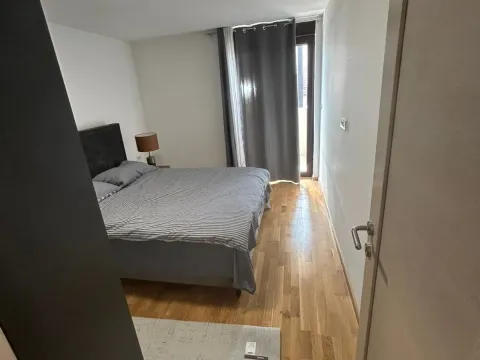 Prodaja, dvosoban stan, 70m², Zabjelo, Podgorica - image 5