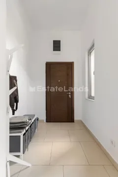 Prodaja, dvosoban stan, 84m², Morinj, Kotor - image 13