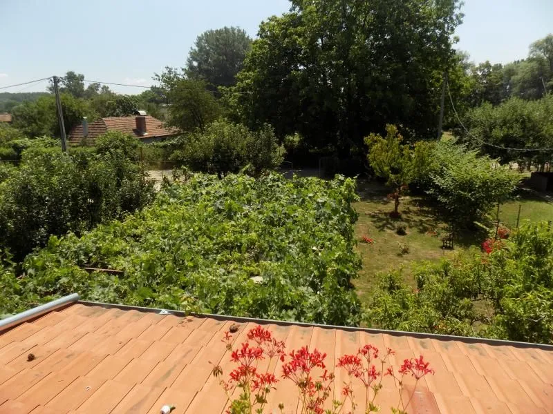 Prodaja, kuća, 110m², Ćuprija, Srbija