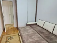 Izdavanje, dvosoban stan, 70m², Central Point, Podgorica - image 14