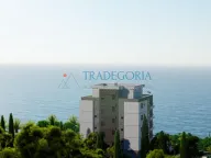 Sale, one bedroom apartment, 43m², Dobra Voda, Budva - image 8