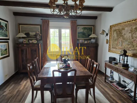 Sale, house, 356m², Lisović, Barajevo - image 4