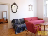 Prodaja, četvorosoban stan, 75m², Hadzipopovac, Palilula Sve Podlokacije - image 3