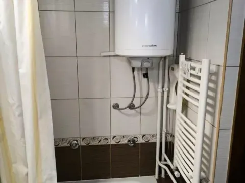 Prodaja, jednosoban stan, 41m², Banatić, Novi Sad Sve Podlokacije - image 18