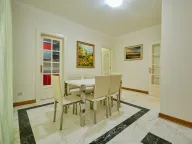 Prodaja, četvorosoban stan, 131m², Sveti Stefan, Budva - image 5