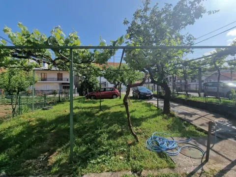 Sale, house, 113m², Cetinje, Crna Gora - image 6