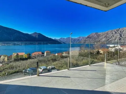 Prodaja, jednosoban stan, 46m², Dobrota, Kotor - image 2