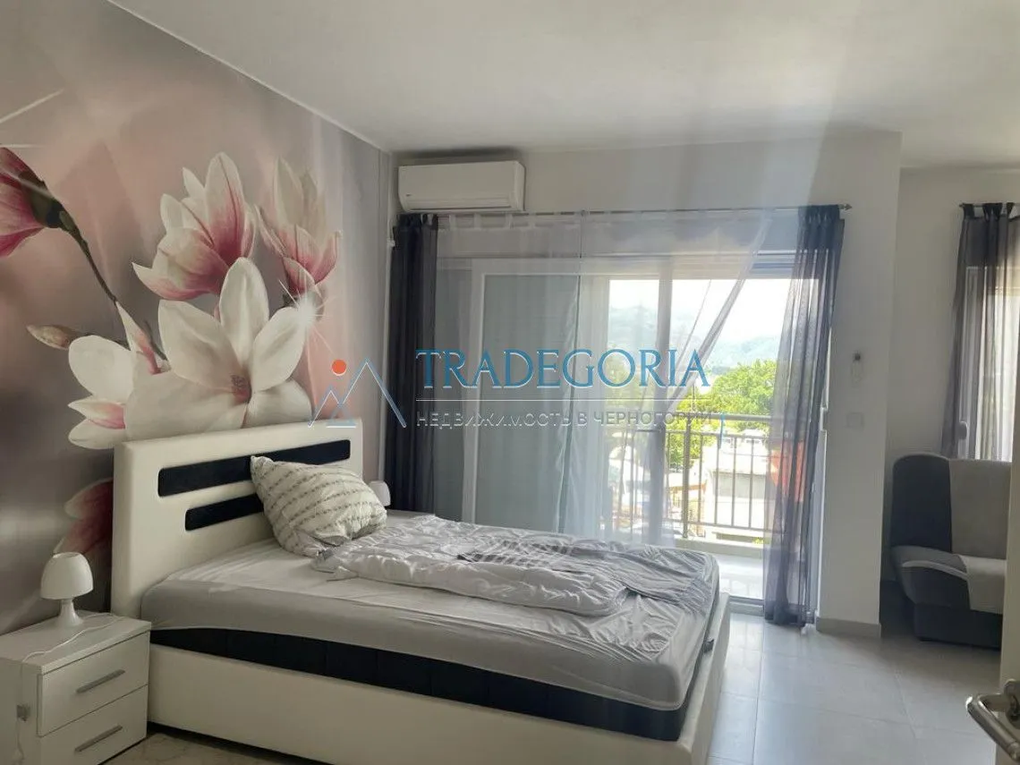 Prodaja, ugostiteljski objekat, 350m², Tivat, Crna Gora