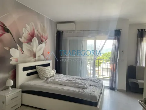 Prodaja, ugostiteljski objekat, 350m², Tivat, Crna Gora - image 27