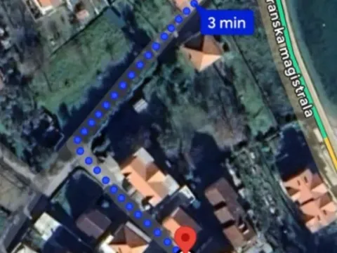 Prodaja, kuća, 270m², Prčanj, Kotor - image 5