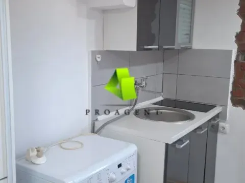 Rent, apartment, 23m², Palilula, Niš - image 4