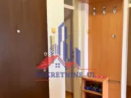 Prodaja, dvosoban stan, 65m², Stari Aerodrom, Podgorica - image 4