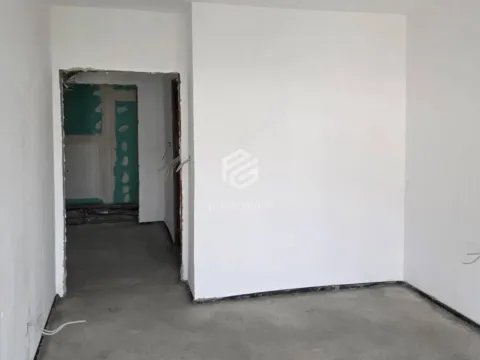 Prodaja, jednosoban stan, 47m², Ilino, Bar - image 5