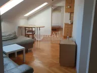 Izdavanje, jednosoban stan, 52m², Vukov Spomenik, Zvezdara Sve Podlokacije - image 1