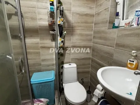 Sale, house, 37m², Čortanovci, Inđija - image 10