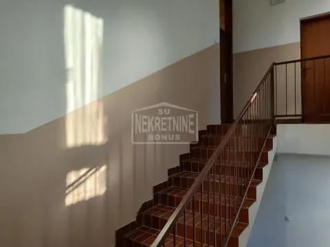 Izdavanje, poslovni prostor, 116m², Radijalac, Subotica - image 10