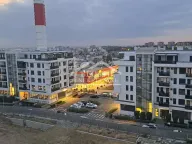 Izdavanje, jednosoban stan, 33m², Kluz, Zvezdara Sve Podlokacije - image 14