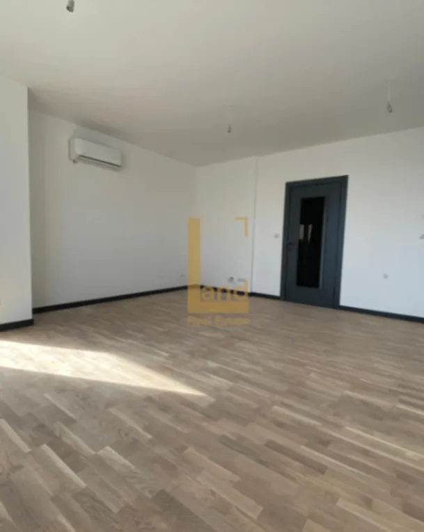 Prodaja, dvosoban stan, 68m², Gorica C, Podgorica