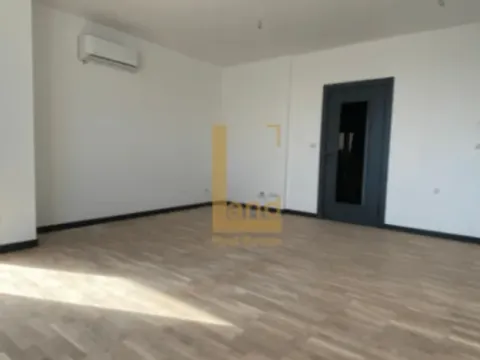 Prodaja, dvosoban stan, 68m², Gorica C, Podgorica - image 2