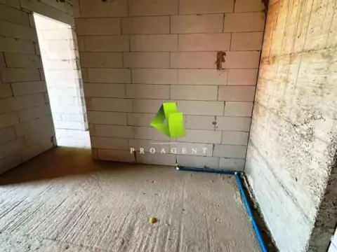 Prodaja, trosoban stan, 65m², Medijana, Niš - image 6