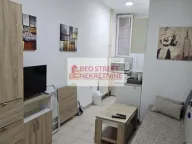 Rent, studio apartment, 20m², Hadzipopovac, Palilula Sve Podlokacije - image 1