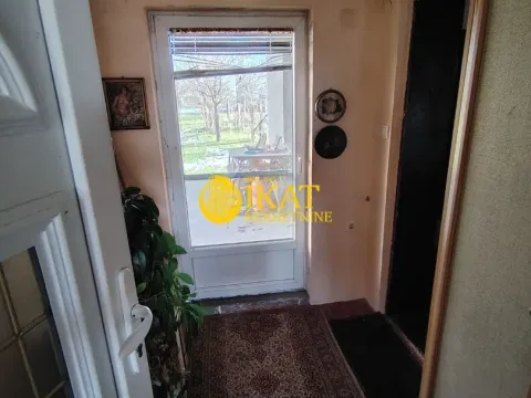 Prodaja, kuća, 74m², Surduk, Stara Pazova - image 8