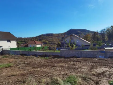 Prodaja, plac, 500m², Palilula Sve Podlokacije, Beograd - image 6