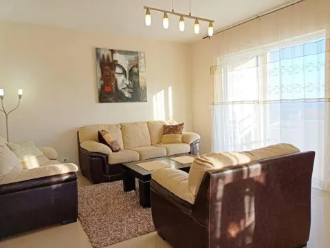 Sale, two bedroom apartment, 90m², Budva, Crna Gora - image 2