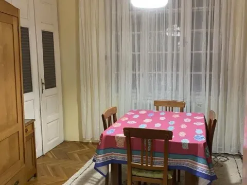 Izdavanje, dvosoban stan, 50m², Jodna Banja, Novi Sad Sve Podlokacije - image 10