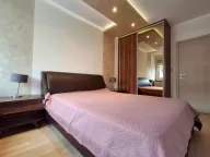 Izdavanje, stan, 71m², City Kvart, Podgorica - image 8